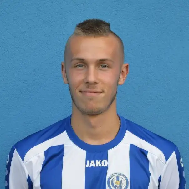 Petr Panenka