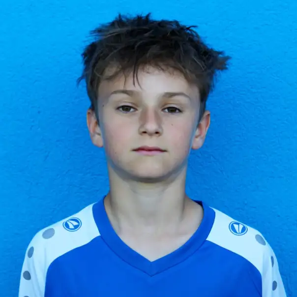 Eliáš Březina