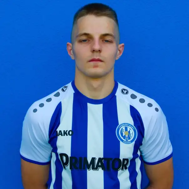 Kamil Mariusz Kudasiewicz