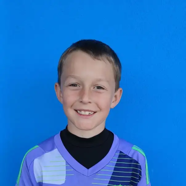 Tobias Hečko