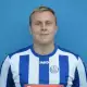 Patrik Rompotl