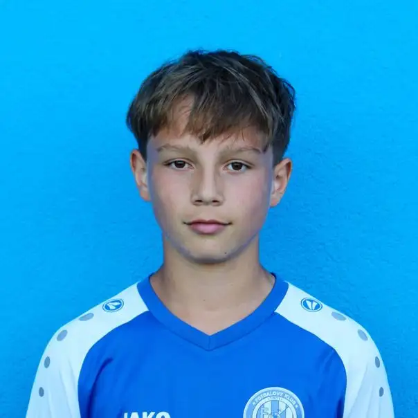 Matyáš Karásek