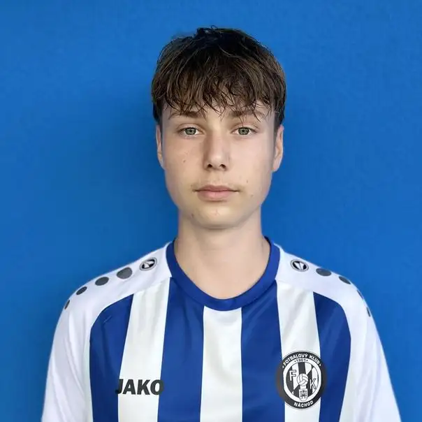 Jan Zapletal