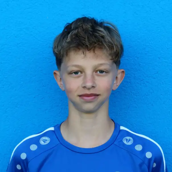 Adam Kaplan
