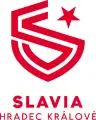 FC Slavia Hradec Králové B