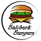 Balcberk Burgers