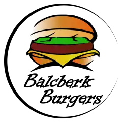 Balcberk Burgers