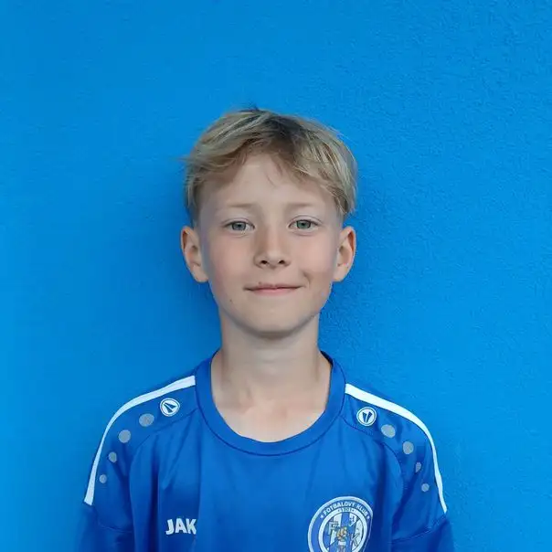 Kvido Šrámek