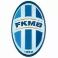 FK Mladá Boleslav