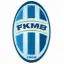 FK Mladá Boleslav