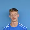 Marek Hejzlar