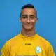 Roman Weisser