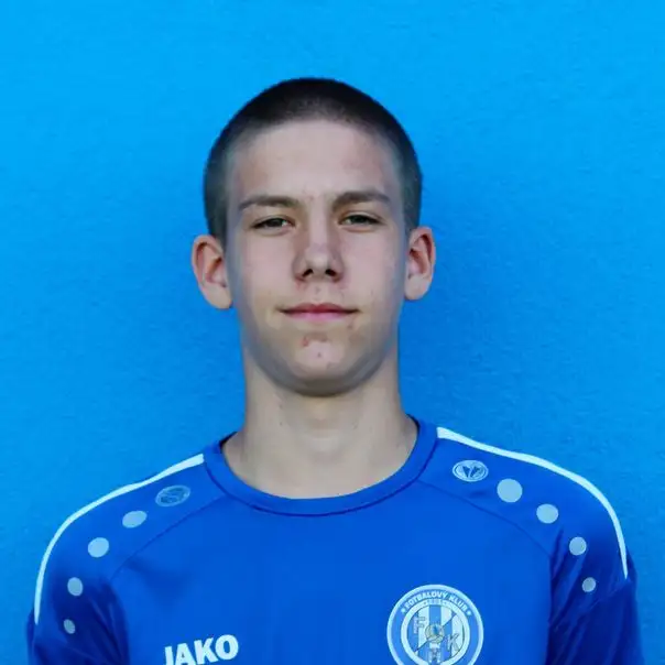 Oliwer Karol Mroszczyk