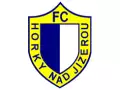 FC Horky nad Jizerou