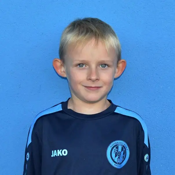 Ondřej Stehno