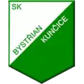 SK Bystřan Kunčice