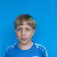 Michal Wiktor Studzinski