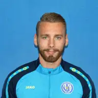 Daniel Bohuslav