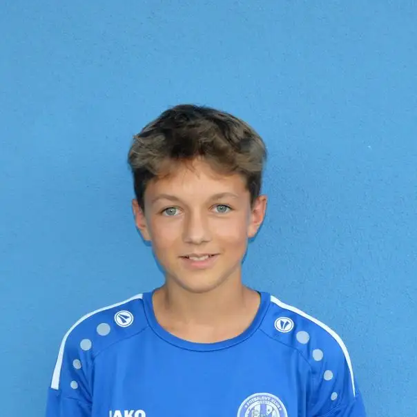 Jan Mazač