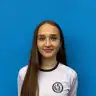 Justýna Jansová