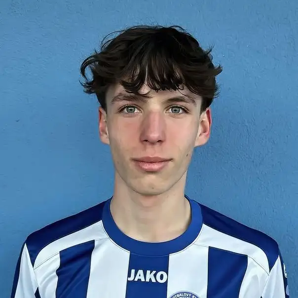 Jakub Hašek