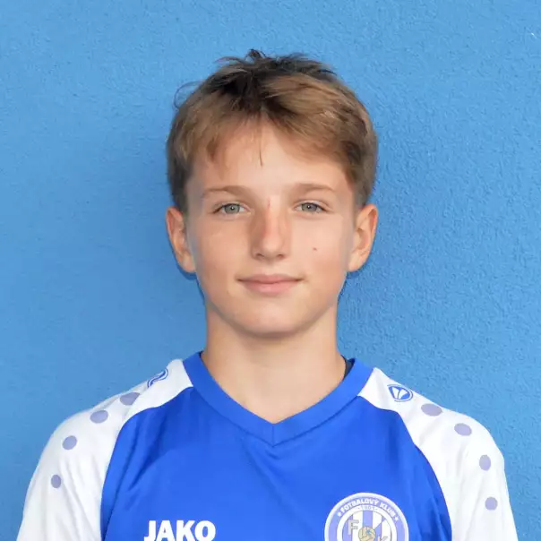 Petr Sychrovský