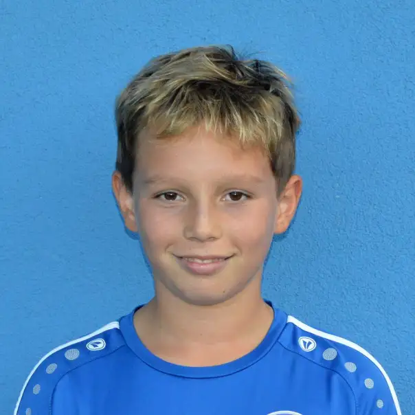 Matyáš Karásek
