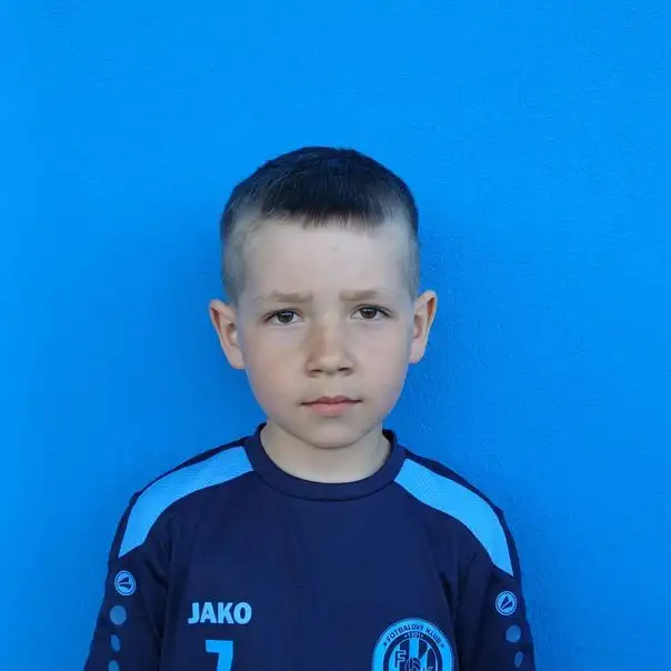 Tomáš Housa