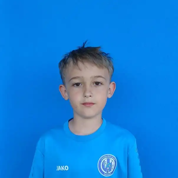 Jonáš Čermák