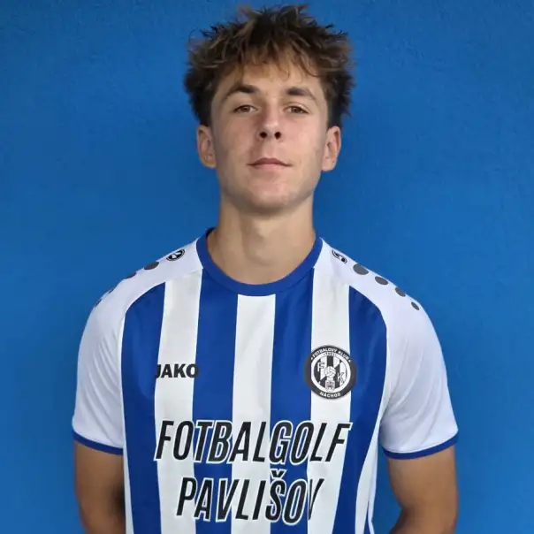Filip Lukašák