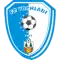 FC Vrchlabí