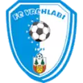 FC Vrchlabí
