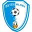 FC Vrchlabí