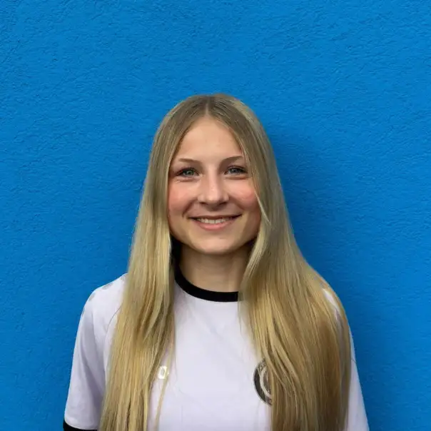 Vladyslava Vdoviak