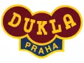 FK Dukla Praha