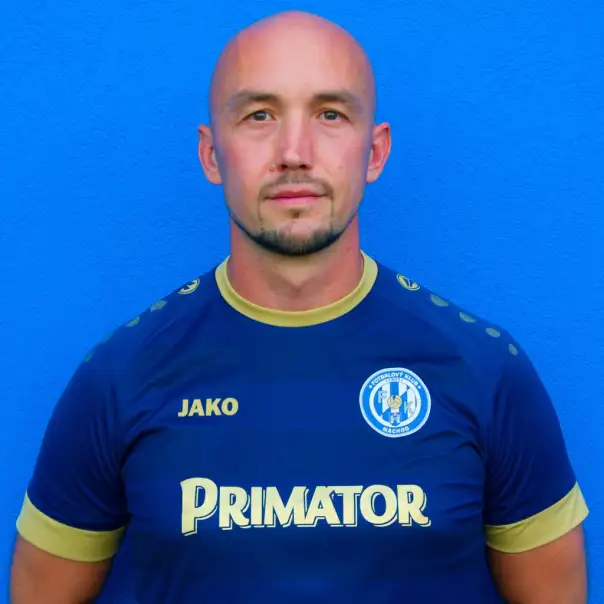 František Baláž