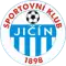 Sportovní klub Jičín