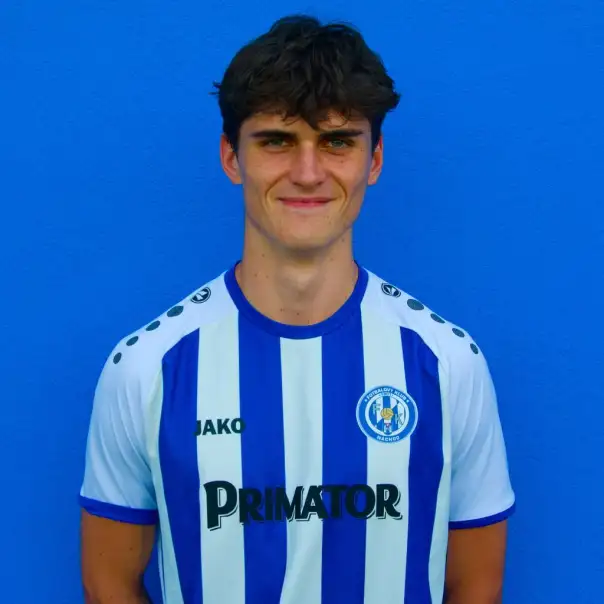 Adam Čejchan