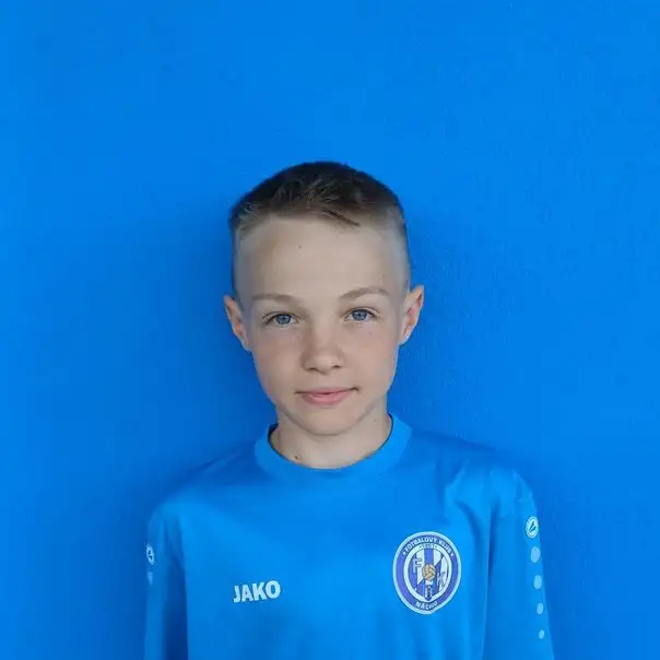 Benjamin Nejman