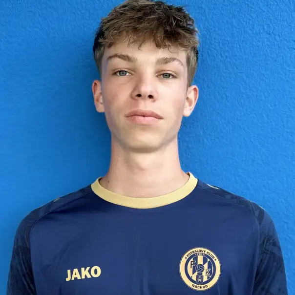 Matyáš Wihan