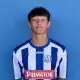 Matěj Pašek