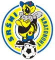 FK Kratonohy, z. s.
