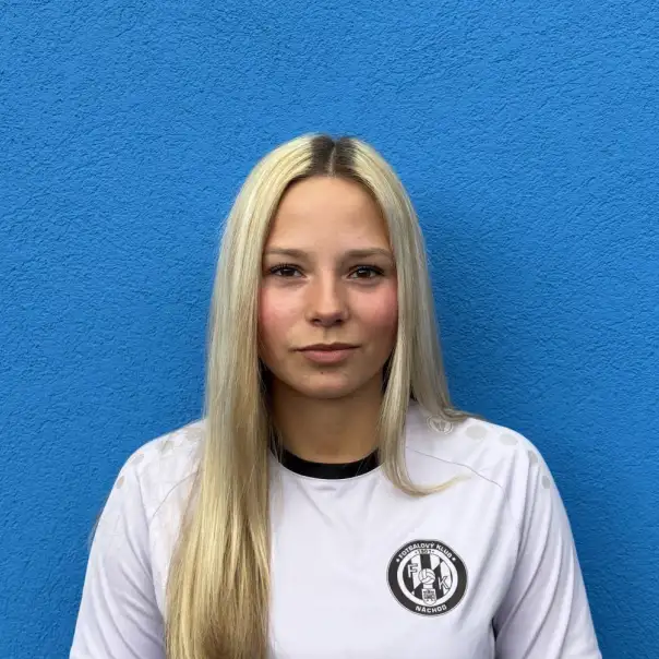 Amálie Panenková