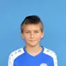 Kryštof Novák