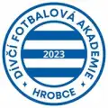 DFA Roudnice nad Labem-Hrobce