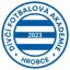 DFA Roudnice nad Labem-Hrobce