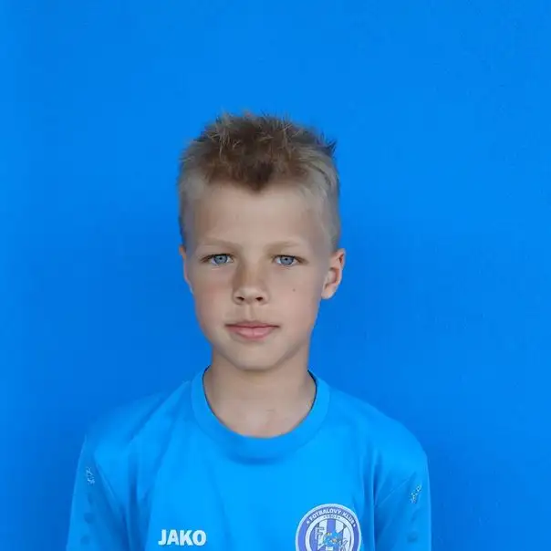 Matyáš Hanzl