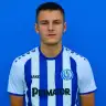 Dominik Borůvka