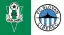 FA Jablonec/FC Slovan Liberec B