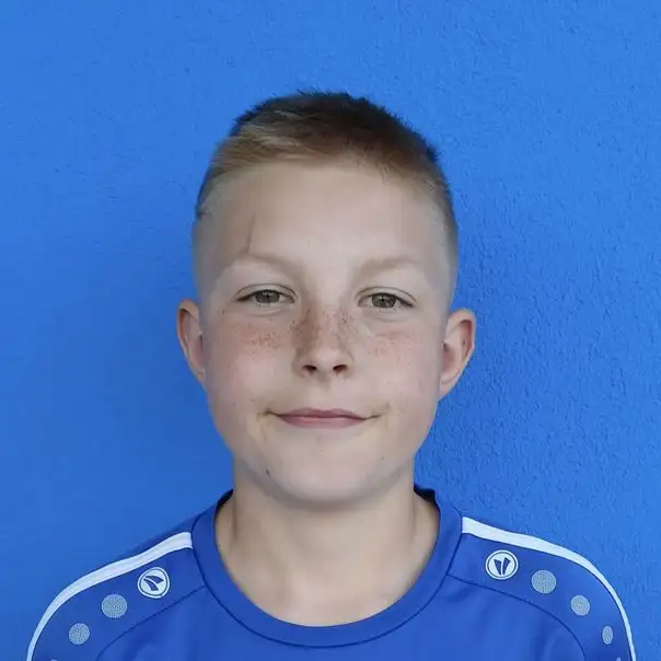 Matyáš Zítka